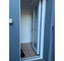 3 Zimmer Wohnung - 1.150,00 EUR Kaltmiete, ca.  70,00 m² in Bremen (PLZ: 28309) Hemelingen