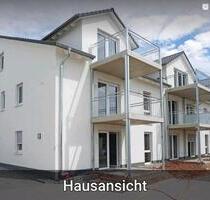 2 Zimmer Roxheim Wallbox - 740,00 EUR Kaltmiete, ca.  87,00 m² in Hargesheim (PLZ: 55595)