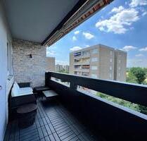 Eigentumswohnung - 151.000,00 EUR Kaufpreis, in Ludwigshafen am Rhein (PLZ: 67069) Edigheim