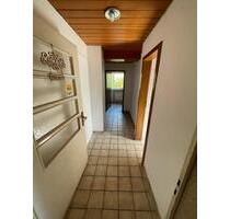 GE Buer Dachgeschoss Wohnung - 470,00 EUR Kaltmiete, in Gelsenkirchen (PLZ: 45894) Buer