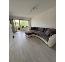 Schöne helle 1 Zimmerwohnung in Unterhaching