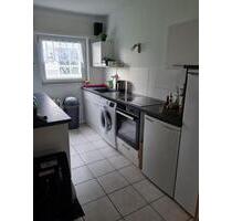 2-Zimmer-Wohnung (50 m²) in Winzenheim, 55545 Bad Kreuznach
