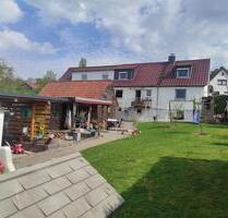 Einfamilienhaus Doppelhaushälfte PROVISIONSFREI Melsungen