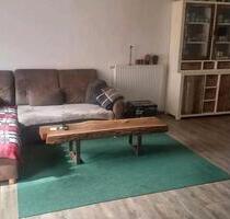 Nachmieter für WG Wohnung - 580,00 EUR Kaltmiete, in Haren (Ems) (PLZ: 49733)