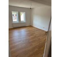 3-Zimmer Wohnung, Nordviertel, Marburg