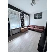 Gemütliches Apartment in Gummersbach zu vermieten