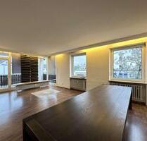 Katip | Bezugsfertiges 120 m² Büro in Neusäß *ab sofort