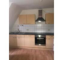 Einbauküche - 750,00 EUR Kaltmiete, in Zell am Main (PLZ: 97299)