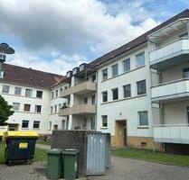 Tolle Maße in der Limbeker Straße! - Braunschweig Südstadt- Rautheim- Mascherode