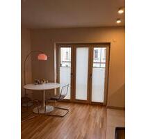 Einraumwohnung Leipzig - 731,00 EUR Kaltmiete, ca.  37,00 m² in Leipzig (PLZ: 04315) Ost