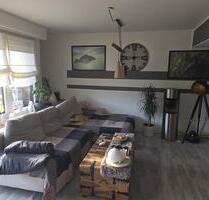 3-Zimmer-Wohnung im 1. OG in ruhiger Lage - Grevenbroich Neuenhausen