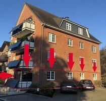 3 Zimmer 83m2 Wohnung zur Miete in Osterholz-Scharmbeck