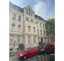 Helle Altbau Wohnung im Herzen der Südstadt - Hannover