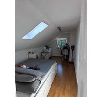 Moderne Wohnung zur Miete - 690,00 EUR Kaltmiete, ca.  39,00 m² in Kassel (PLZ: 34131) Bad Wilhelmshöhe