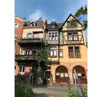 Apartment Haus, 4 Einheiten - 565.000,00 EUR Kaufpreis, in Wetzlar (PLZ: 35578)
