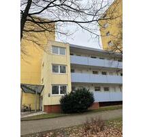 Großzügige 1-Zimmer-Wohnung - 376,00 EUR Kaltmiete, in Bremen (PLZ: 28779) Blumenthal