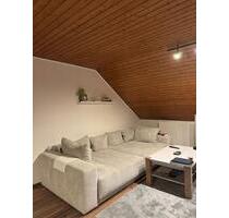 Wohnung in Oberkrüchten zu vermieten - Niederkrüchten