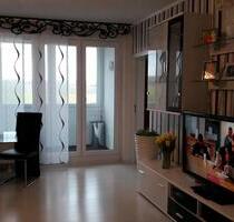 Wohnung zur Miete – 4 Zimmer in Wolfenbüttel-Fümmelse