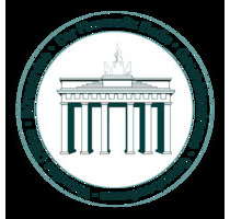 Firmenadresse - Firmensitz - Firmenresidenz - Berlin