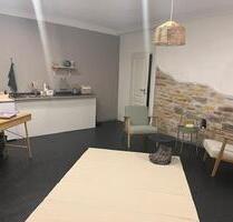 Praxismitbenutzung - 100,00 EUR Kaltmiete, in Wasserburg am Inn (PLZ: 83512)