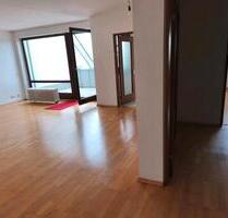 2-3 ZKB zu Vermieten - 800,00 EUR Kaltmiete, ca.  84,00 m² in Baden-Baden (PLZ: 76534) Lichtental