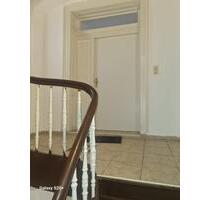 3-Zimmer-Wohnung (100 m²) in 2. OG – Frei ab 01.08.2025 - Hadamar