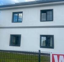 Mietwohnung - 1.515,00 EUR Kaltmiete, in Petershagen/Eggersdorf (PLZ: 15345)