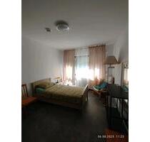 Appartment Koblenz südliche Vorstadt