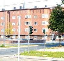 Bringen Sie Ihr Herz mit, es wird sich wohlfühlen! - Herne Wanne-Bickern