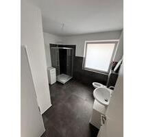 4-Zimmer-Wohnung mit Balkon in ruhiger Lage – sofort bezugsfrei - Walsrode