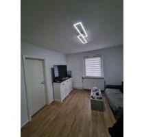 Wohnung 2,5 Zimmer - 430,00 EUR Kaltmiete, ca.  41,00 m² in Herne (PLZ: 44623)