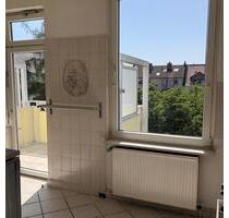 Hannover-Vahrenwald - 930,00 EUR Kaltmiete, in Hannover (PLZ: 30165) Vahrenwald-List