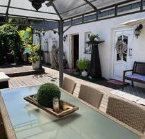 Einfamilienhaus 160 qm Wohnfläche mit großer Terrasse - Essen Stadtbezirk IV