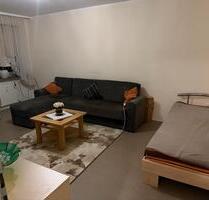 Wohnung - Tagesanmietung - 33,00 EUR Kaltmiete, in Kassel (PLZ: 34127) Philippinenhof-Warteberg