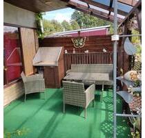 schöner Garten - 2.700,00 EUR Kaltmiete, ca.  0,00 m² in Rostock (PLZ: 18147) Gehlsdorf