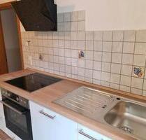 5 - Zimmer Wohnung in Altrich - 630,00 EUR Kaltmiete, in Daun (PLZ: 54550)
