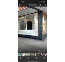 Moderner Kiosk in Top-Lage zur Abgabe – direkt neben Berufsschule - Mühlacker