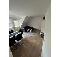 3 Zimmer, Küche, Bad Sonnenhügel, Osnabrück