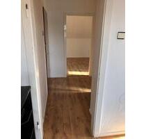 Dachgeschosswohnung Bottrop Eigen mit Küche zu vermieten