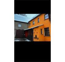 Haus im Grünen - 150.000,00 EUR Kaufpreis, in Hainichen (PLZ: 09661)