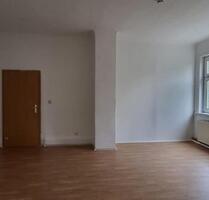 Helle 4 Raumwohnung nähe der Innenstadt - Gotha