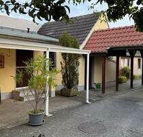 Haus zu vermieten - 1.280,00 EUR Kaltmiete, in Loitz (PLZ: 17121)
