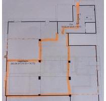 2xLagerflächen in 84508 Burgkrichen zu vermieten - Burgkirchen an der Alz