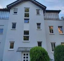 2-Zi - Mietwohnung DD-Blasewitz, Balkon - Dresden
