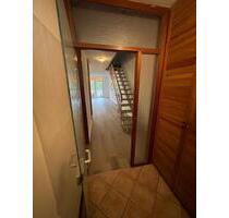 4zimmer Etagen Wohnung - 1.900,00 EUR Kaltmiete, in Köln (PLZ: 50858) Lindenthal