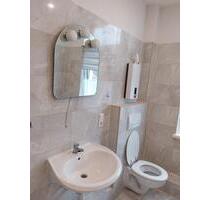 2 Zimmer Wohnung zu vermieten - 550,00 EUR Kaltmiete, ca.  56,00 m² in Nordenham (PLZ: 26954)