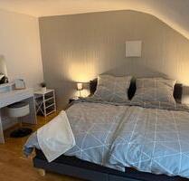 Gemütliches Ferienhaus mit Kamin und Sauna & Airhockey - Erkelenz