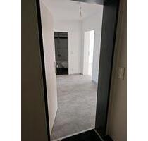 3 Zimmer Stolberg, Cockerillstr. 146, 590€ - Aachen Aachen-Mitte
