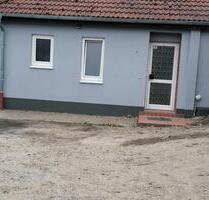 Wesendorf Handwerkerstr 2 Zimmer Wohnung
