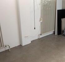 Lagerraum trockenwarm im Erdgeschoss - Schorndorf